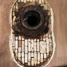 Toilet-Repair-in-Downers-Grove-IL 0